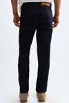 Regular fit jeans