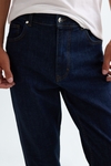Slim fit jeans