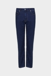 Regular fit jeans