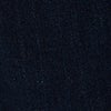 DENIM BLUE
