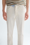 Regular fit jeans