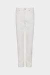 Regular fit jeans