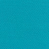 TURQUOISE BLUE