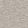 Mélange beige
