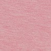 Mélange pink