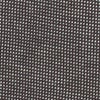 BROWN/GRAY