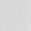 BLANCO ROTO