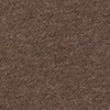BROWN MELANGE