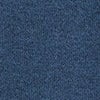 Mélange blue