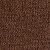 TOBACCO BROWN