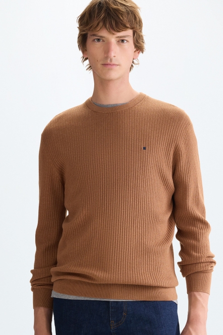 JERSEY PUNTO ESTRUCTURA