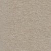 Mélange beige