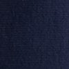 NAVY/SKY BLUE/WHITE