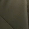 Mélange khaki green