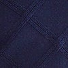 NAVY/BLUE