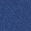 INDIGO BLUE