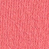 RASPBERRY/PINK