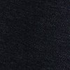 DENIM BLUE