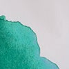 WHITE/GREEN