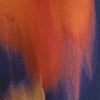 NAVY/ORANGE