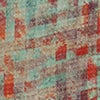 MULTICOLOR