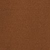 DARK CAMEL