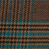 BLUE/BROWN