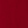 Red/Klein blue/Pink