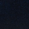 Blue/Ecru/Red/Yellow