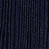 AZUL MARINO