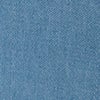 DENIM BLUE