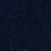 DENIM BLUE