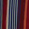MULTICOLOR