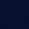KLEIN BLUE