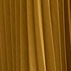 OCHRE BROWN