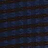 BLUE/BROWN