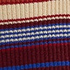 MULTICOLOR