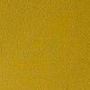 Sulphur yellow