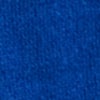 KLEIN BLUE