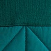 GREEN/CAMEL