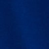 KLEIN BLUE