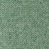 AQUAMARINE GREEN