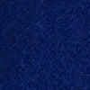 KLEIN BLUE