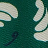 NAVY BLUE/GREEN/ECRU