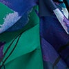 BLUE/GREEN