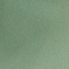 Aquamarine green/Multicolour