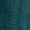 TURQUOISE BLUE
