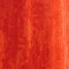 RED/ORANGE
