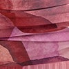 PINK/RED