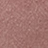 POWDERED PINK